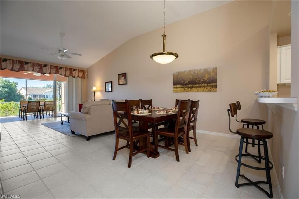 7030 Lone Oak Blvd , Naples, FL 34109 Photo