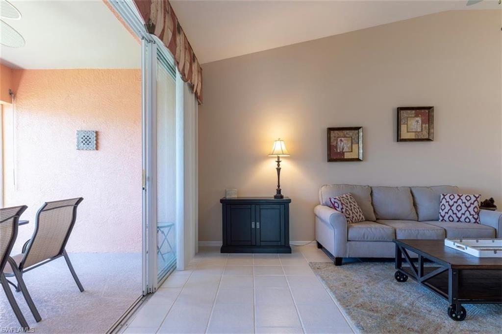 7030 Lone Oak Blvd , Naples, FL 34109 Photo