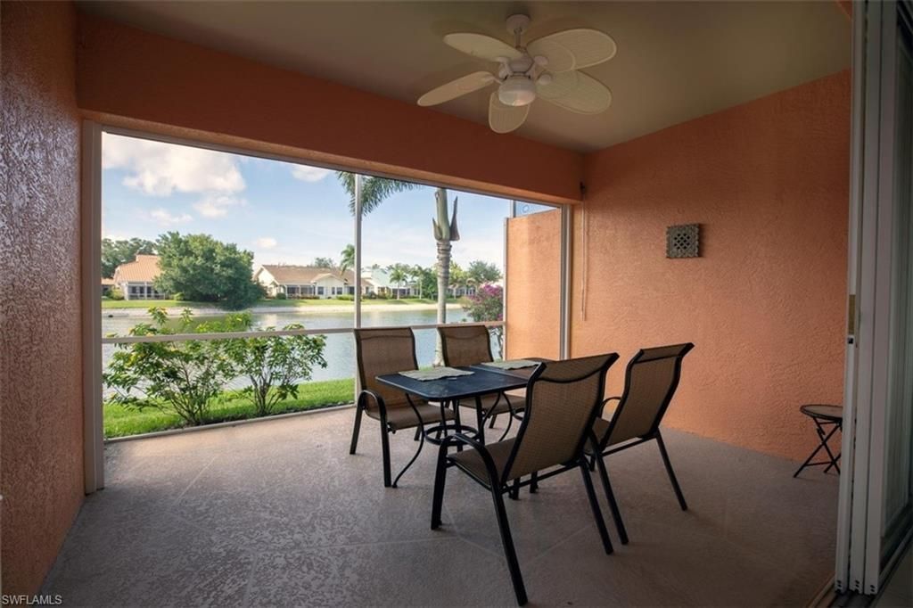 7030 Lone Oak Blvd , Naples, FL 34109 Photo