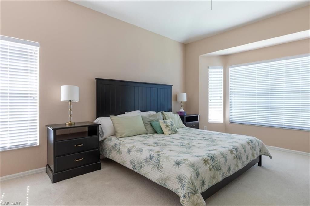 7030 Lone Oak Blvd , Naples, FL 34109 Photo
