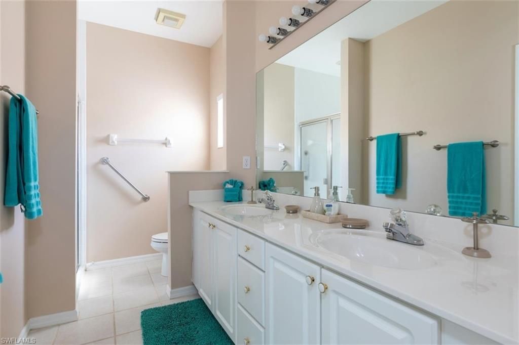 7030 Lone Oak Blvd , Naples, FL 34109 Photo