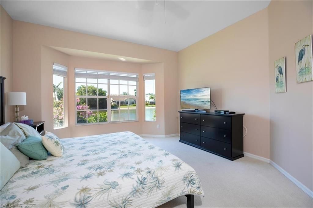 7030 Lone Oak Blvd , Naples, FL 34109 Photo