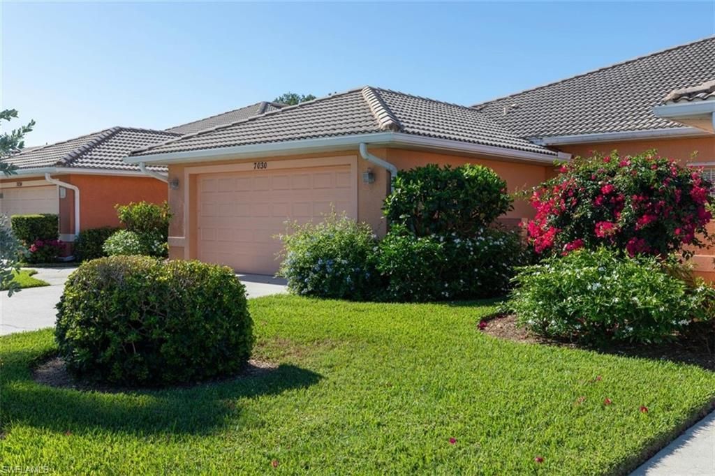 7030 Lone Oak Blvd , Naples, FL 34109 Photo