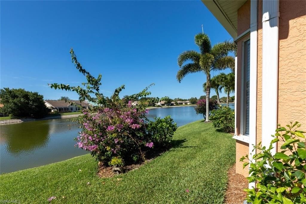 7030 Lone Oak Blvd , Naples, FL 34109 Photo