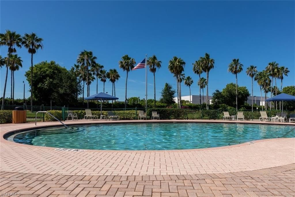 7030 Lone Oak Blvd , Naples, FL 34109 Photo