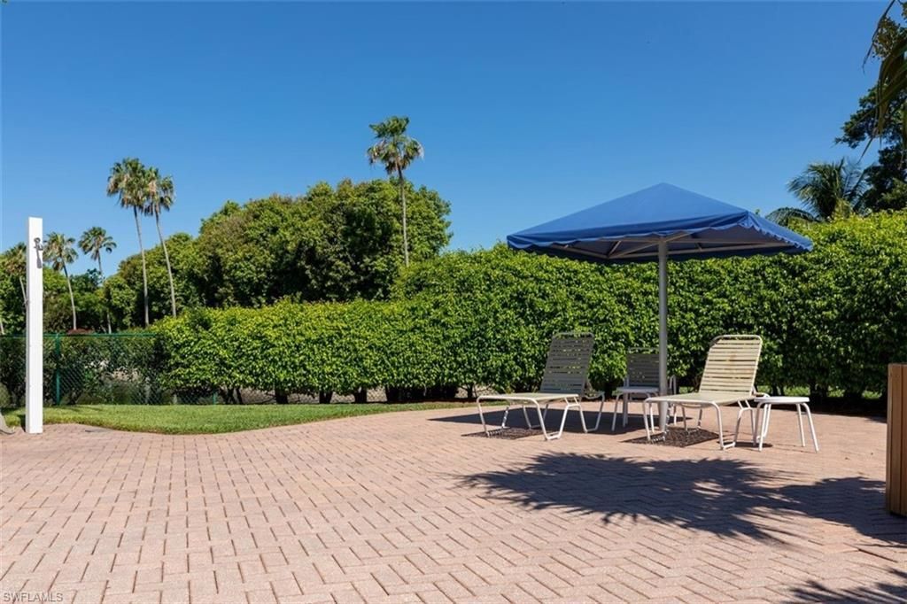 7030 Lone Oak Blvd , Naples, FL 34109 Photo