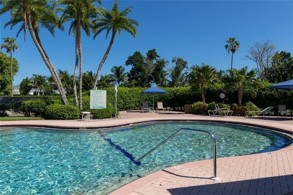 7030 Lone Oak Blvd , Naples, FL 34109 Photo