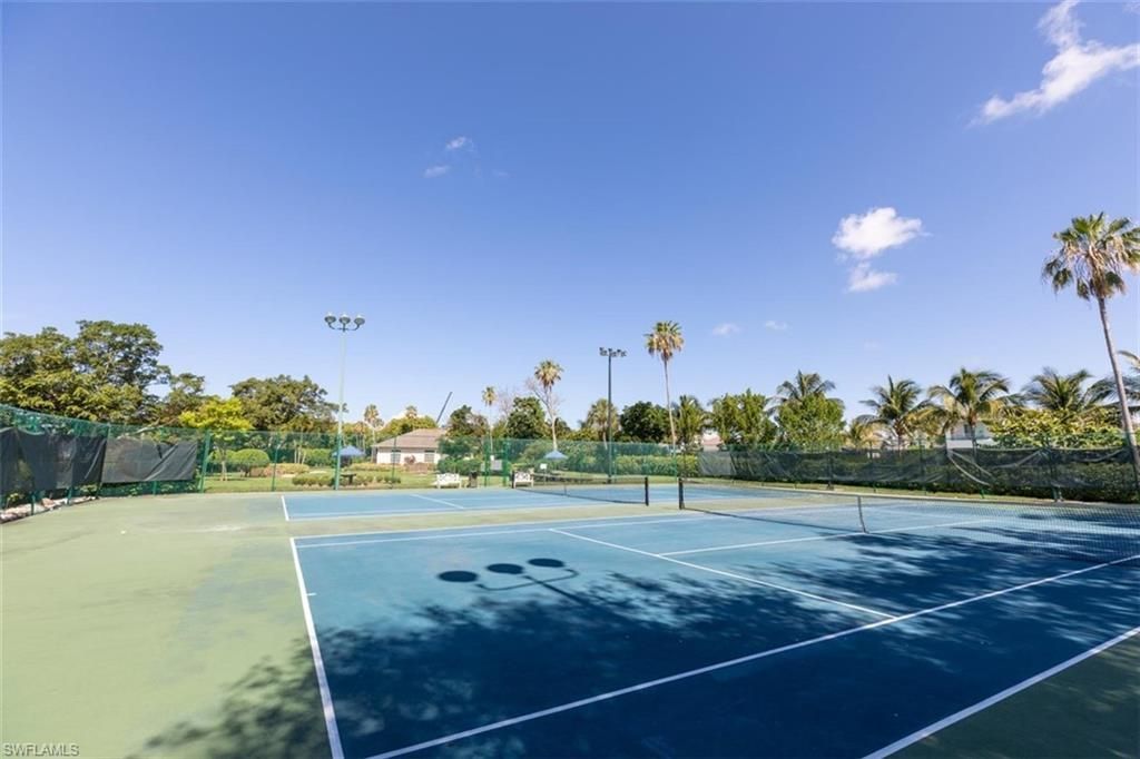 7030 Lone Oak Blvd , Naples, FL 34109 Photo