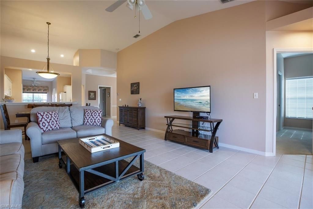7030 Lone Oak Blvd , Naples, FL 34109 Photo