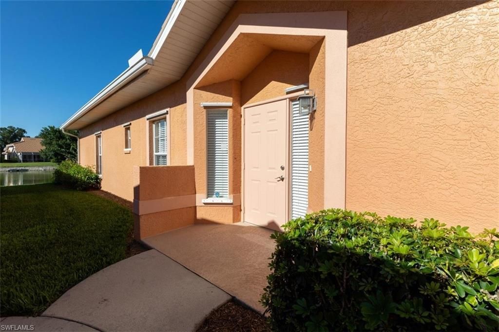 7030 Lone Oak Blvd , Naples, FL 34109 Photo
