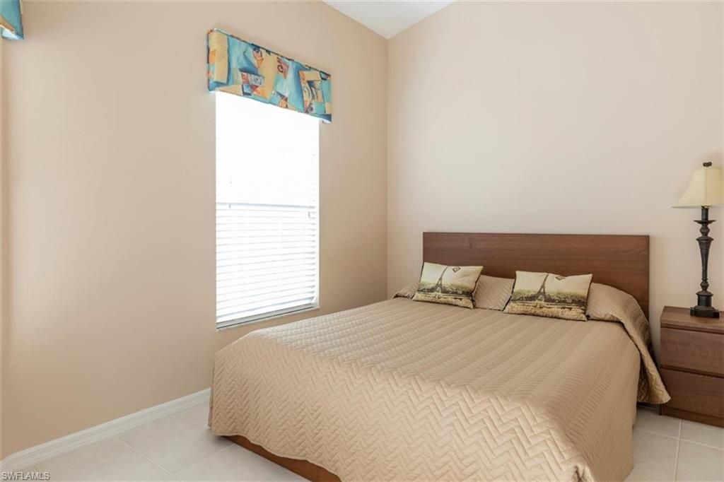 7030 Lone Oak Blvd , Naples, FL 34109 Photo
