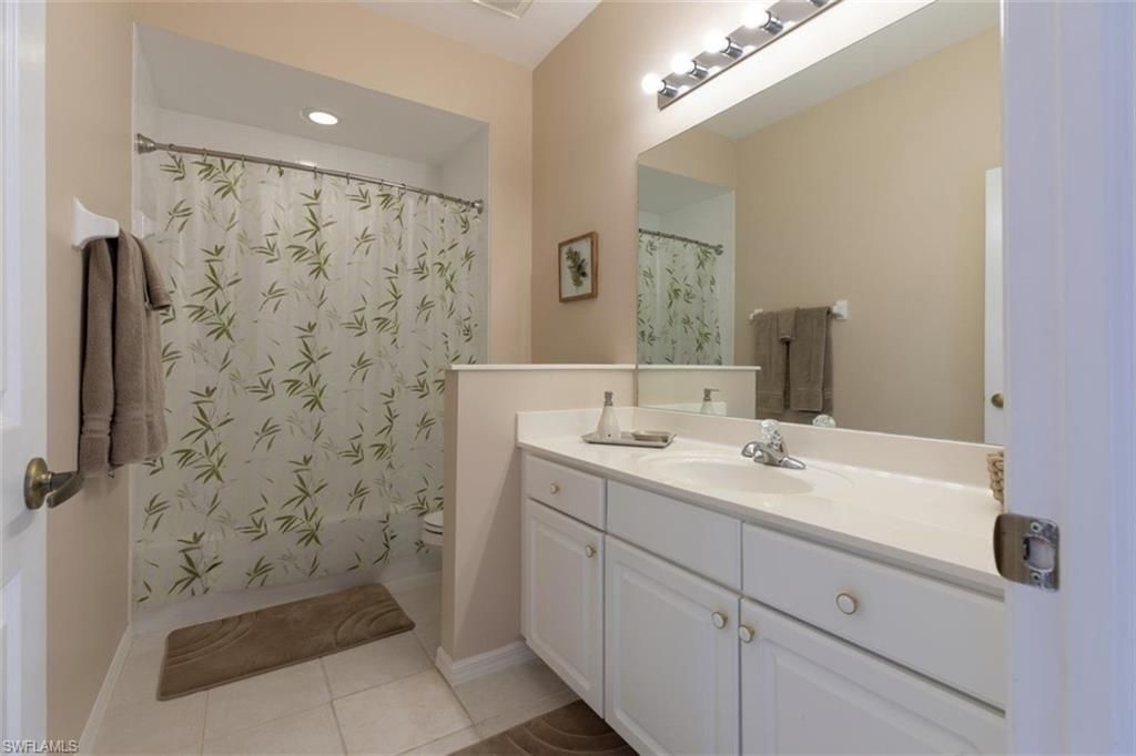 7030 Lone Oak Blvd , Naples, FL 34109 Photo