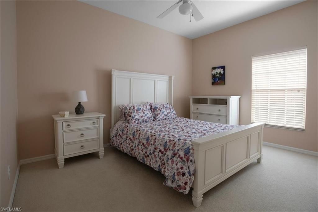 7030 Lone Oak Blvd , Naples, FL 34109 Photo