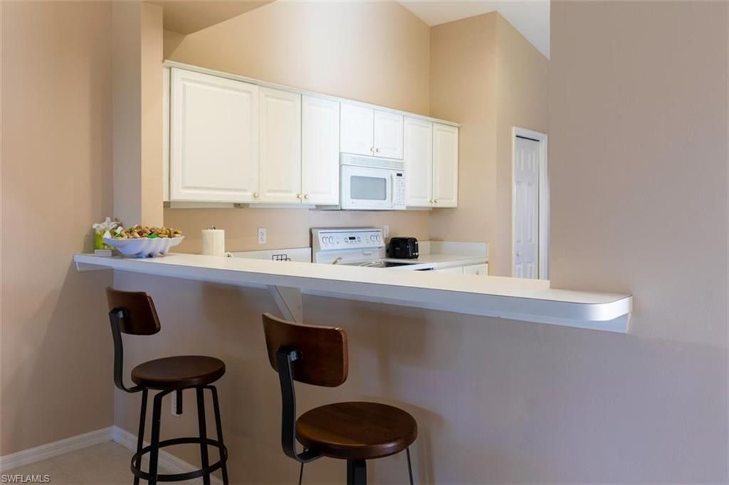 7030 Lone Oak Blvd , Naples, FL 34109 Photo