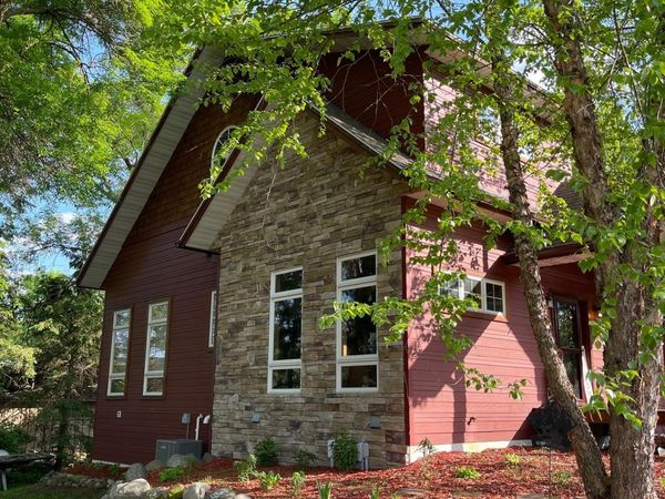 2761 Mississippi Shores Road, Fort Ripley, MN 56449