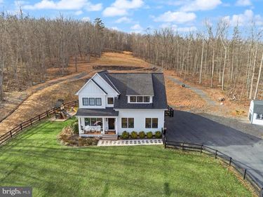 39391 SADDLERIDGE LANE , ALDIE, VA 20105