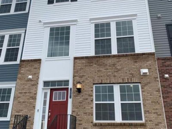 7881 BARRENSDALE ROAD , WINDSOR MILL, MD 21244