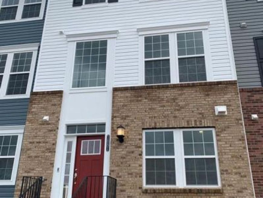 7881 Barrensdale Road , Windsor Mill, MD 21244 Main Photo