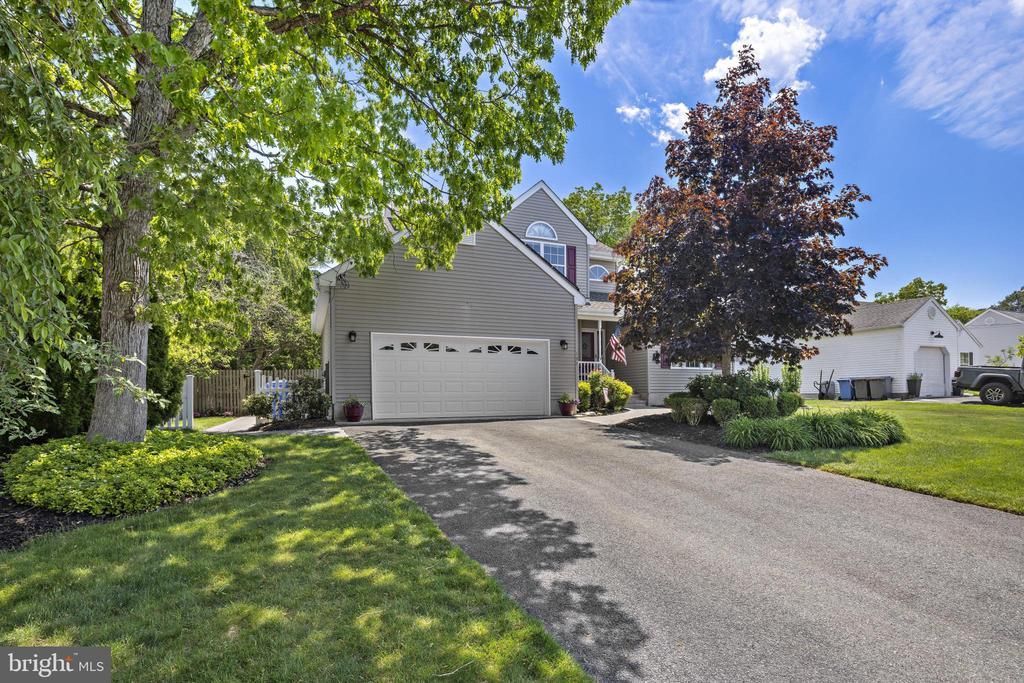 157 Squall Road , Manahawkin, NJ 08050 Main Photo