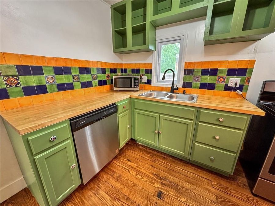 Property Image 19