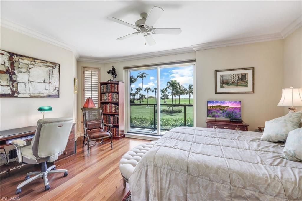 4901 Gulf Shore Blvd N, Unit 104, Naples, FL 34103 Photo
