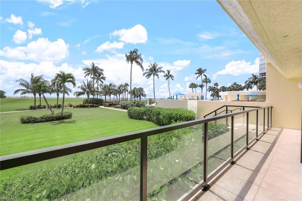 4901 Gulf Shore Blvd N, Unit 104, Naples, FL 34103 Photo