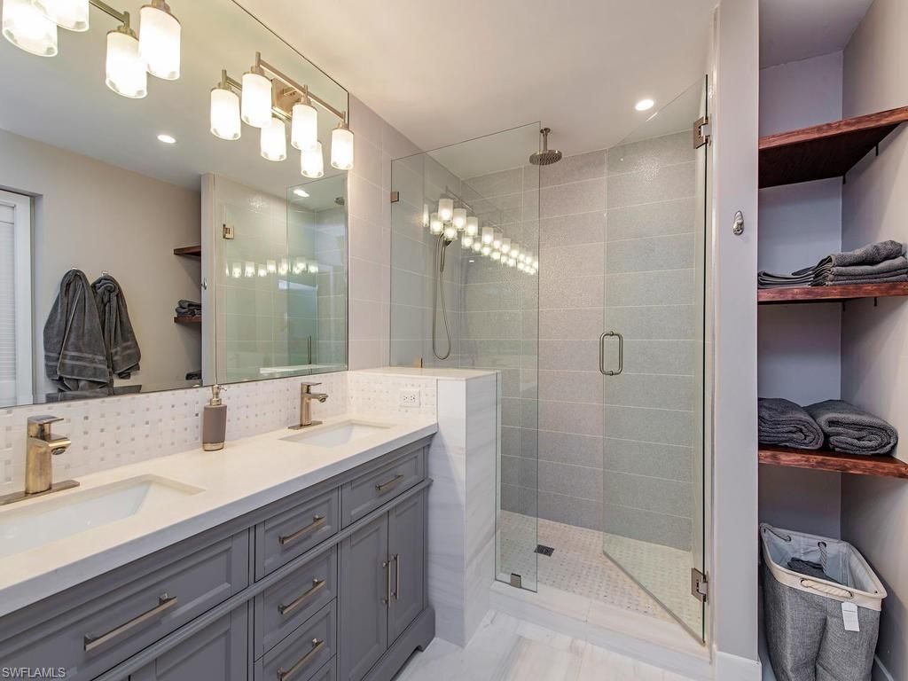 840 Meadowland Dr , Unit H, Naples, FL 34108 Photo
