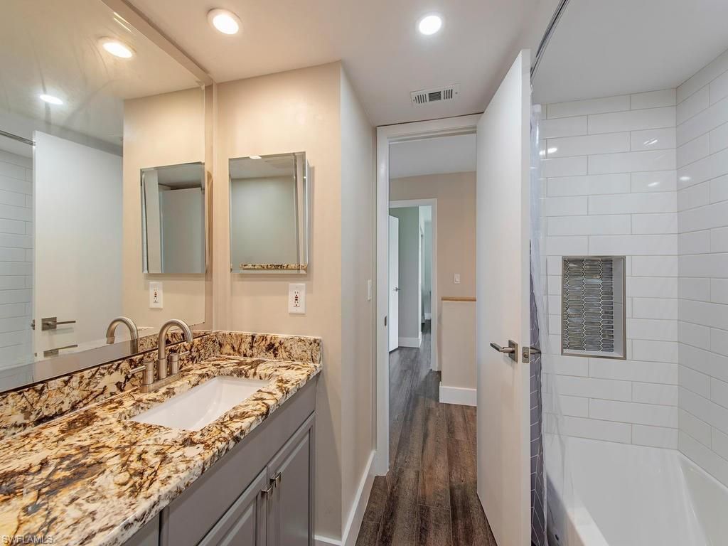 840 Meadowland Dr , Unit H, Naples, FL 34108 Photo