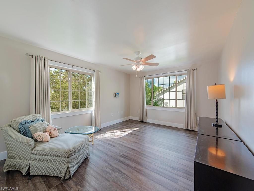 840 Meadowland Dr , Unit H, Naples, FL 34108 Photo
