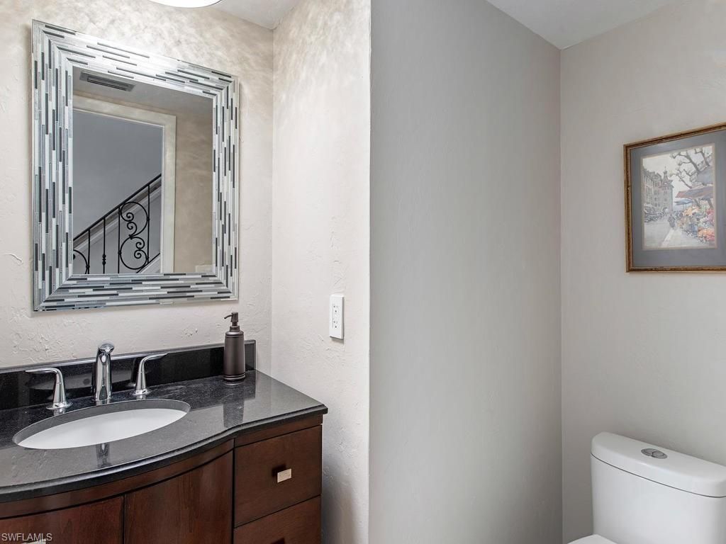 840 Meadowland Dr , Unit H, Naples, FL 34108 Photo