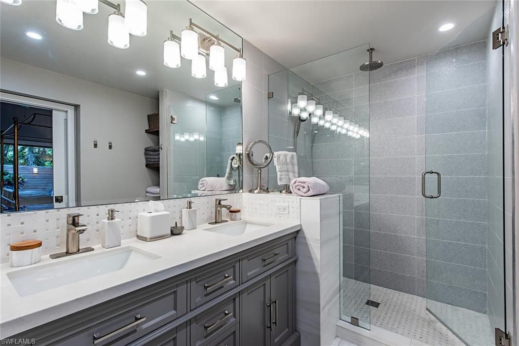 840 Meadowland Dr , Unit H, Naples, FL 34108 Photo