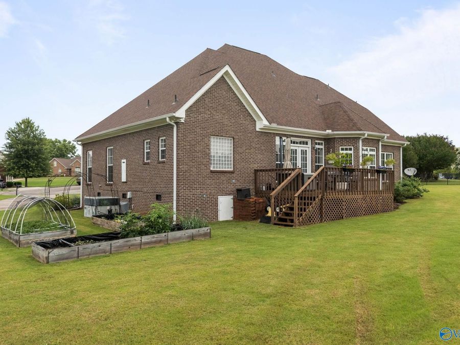 Property Image 44