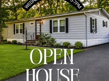 95 HAZELWOOD DR , PITTSGROVE, NJ 08318