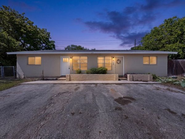 128 Coers CIR , San Marcos, TX 78666