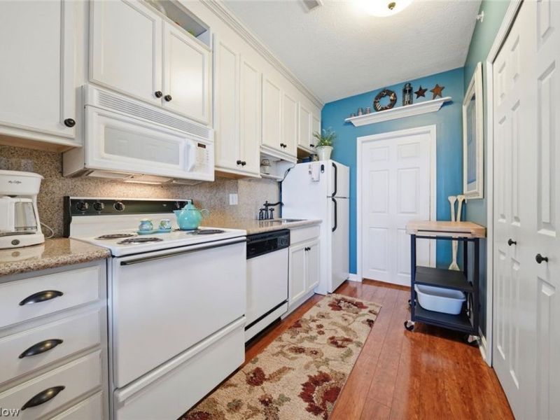 5237 Lake Road W, Unit 1107, Ashtabula, OH 44004 Photo 10