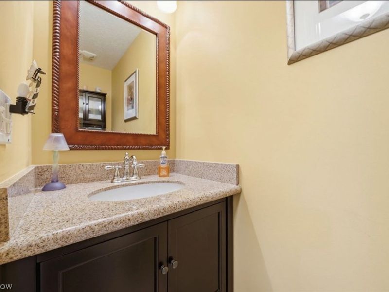 5237 Lake Road W, Unit 1107, Ashtabula, OH 44004 Photo 13