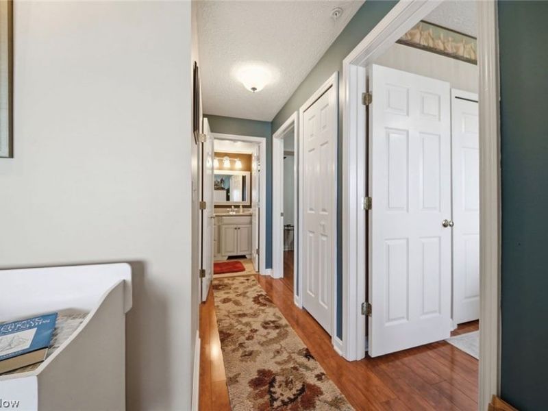 5237 Lake Road W, Unit 1107, Ashtabula, OH 44004 Photo 14