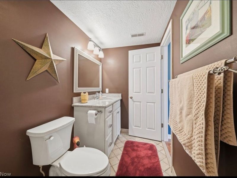 5237 Lake Road W, Unit 1107, Ashtabula, OH 44004 Photo 19