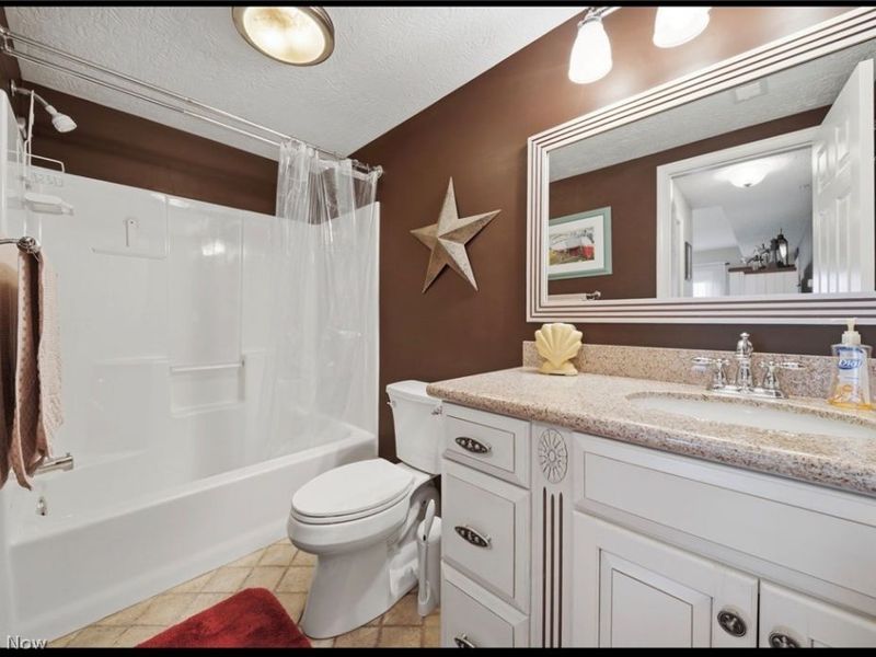 5237 Lake Road W, Unit 1107, Ashtabula, OH 44004 Photo 20