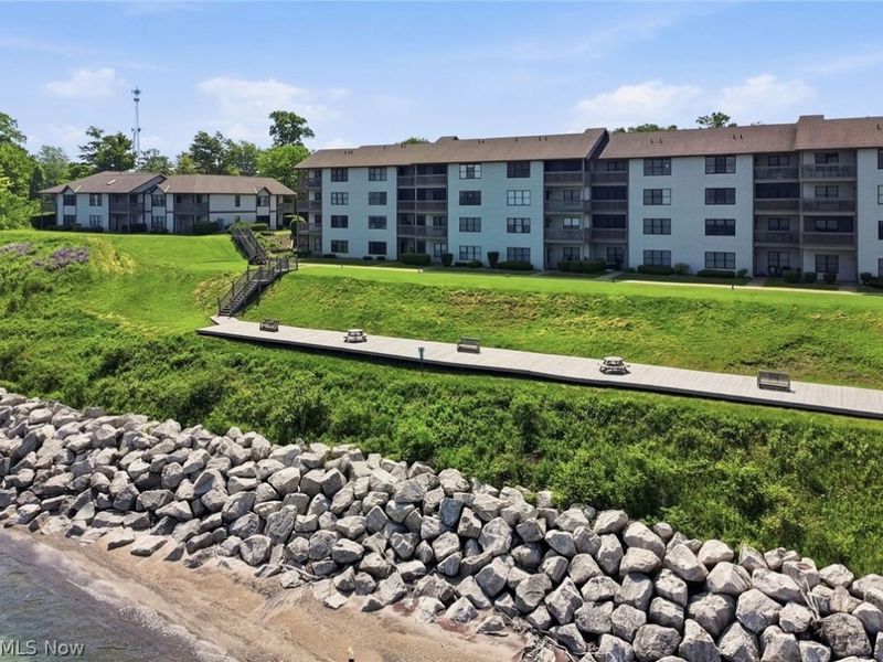 5237 Lake Road W, Unit 1107, Ashtabula, OH 44004 Photo 24