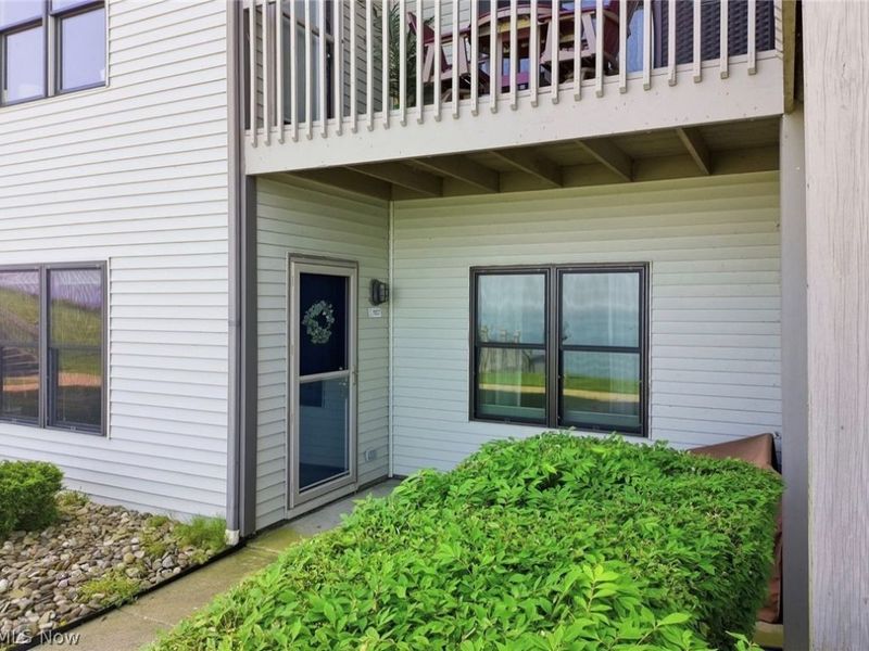 5237 Lake Road W, Unit 1107, Ashtabula, OH 44004 Photo 3