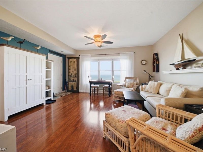 5237 Lake Road W, Unit 1107, Ashtabula, OH 44004 Photo 6