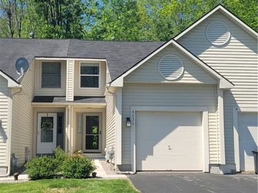 4231 Anguilla Drive , Liverpool, NY 13090