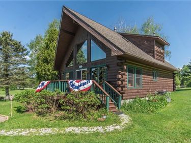 16029 County Route 156 , Watertown, NY 13601