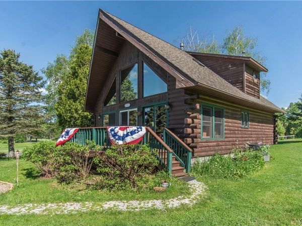 16029 County Route 156 , Watertown, NY 13601