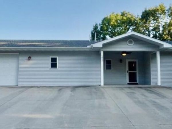 125 Gabriel Lane, Kirbyville, MO 65679