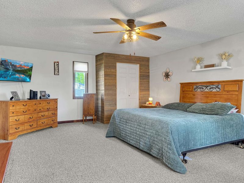 1552 Grimes Circle , Urbana, OH 43078 Photo 35