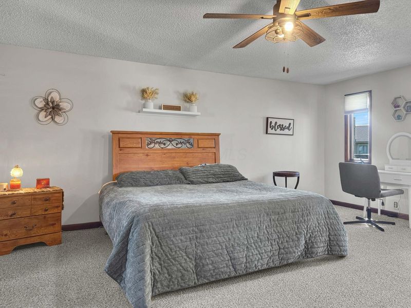 1552 Grimes Circle , Urbana, OH 43078 Photo 36