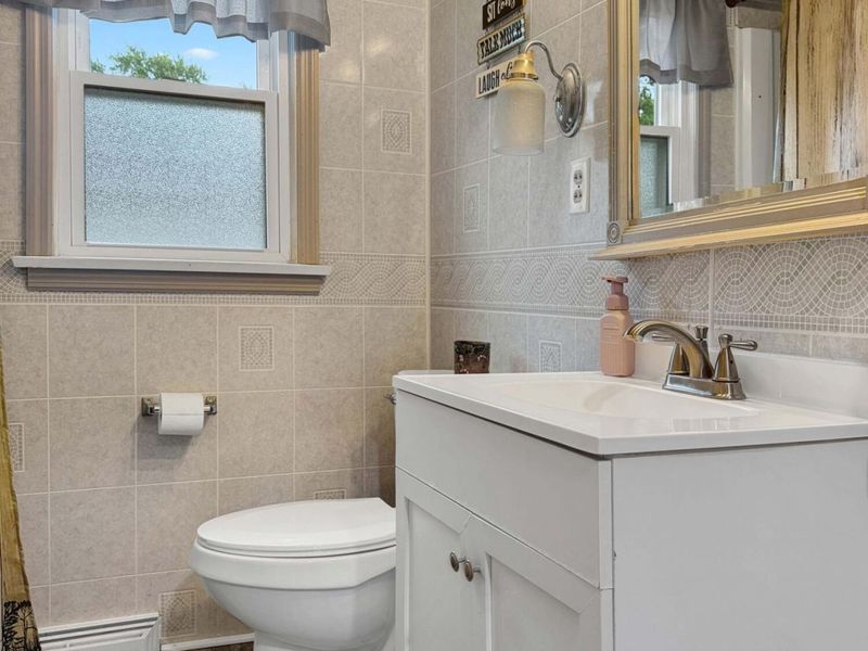 1552 Grimes Circle , Urbana, OH 43078 Photo 45