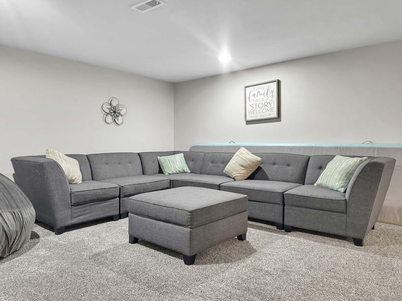 1552 Grimes Circle , Urbana, OH 43078 Photo 49